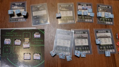 30101 - Wypływamy.jpg