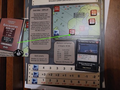 30102 - Kontakt podczas drogi.jpg