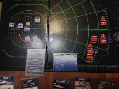 30103 - Ropuszki w burzy.jpg