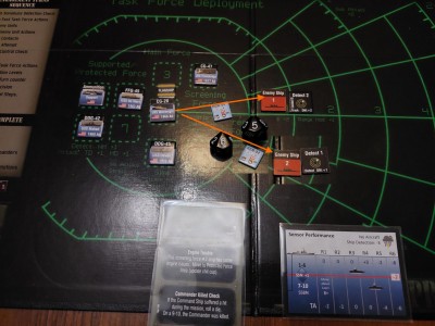 30105 - I po ropuszkach.jpg