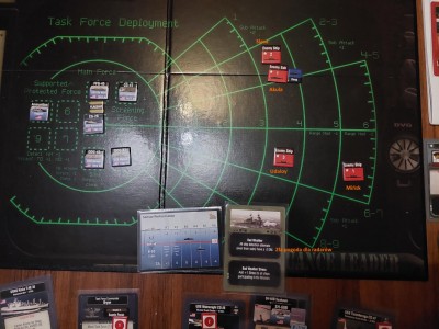 30106 - W pobliżu nieprzyjaciela.jpg