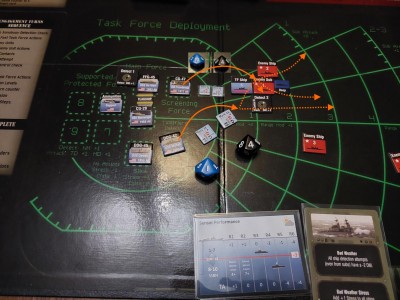 30107 - Polowanie na Akułę.jpg