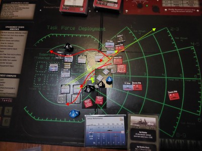 30108 - Atak na Mahama.jpg