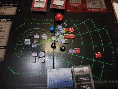 30109 - Helikopter atakuje.jpg