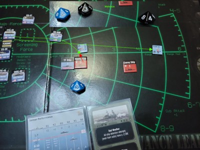 30110 - Samotne harpoony.jpg