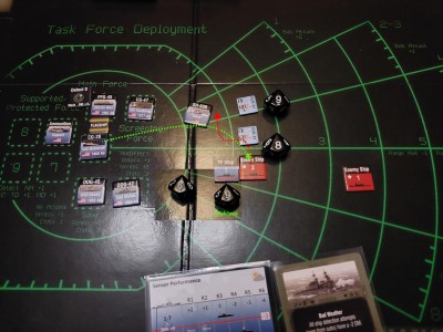 30111 - I Harpoony, co odniosły sukces.jpg