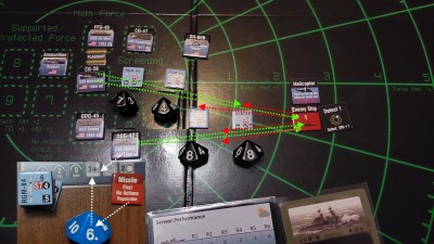 30112 - Mińsk na dnie.jpg