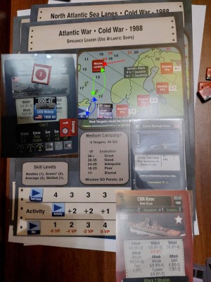 30113 - Kirov wyszedł w morze.jpg