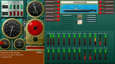 T02 - USS Barb_g.jpg