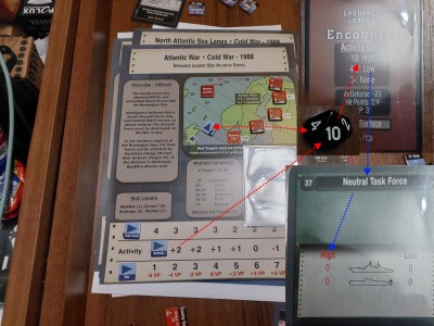 30201 - Pusta droga.jpg