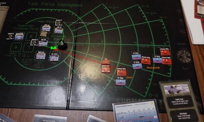 30202 - Kirow otwiera bitwę.jpg