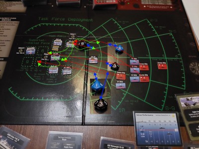 30204 - Druga fala.jpg