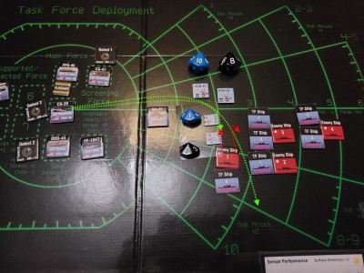 30205 - Bez kontaktu jest słabo.jpg