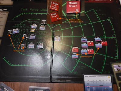 30205 - Kłopotliwa sytuacja.jpg