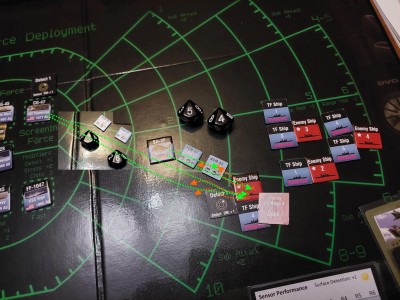 30207 - Eliminacja Kirowa.jpg