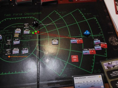 30208 - Atak słabnie.jpg