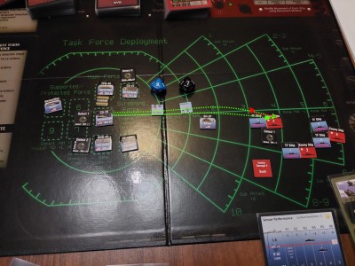 30209 - Szala się przechyla.jpg