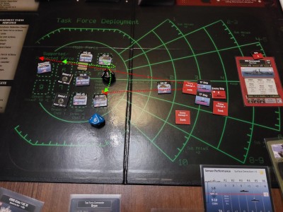 30210 - Ostatnia próba ataku.jpg