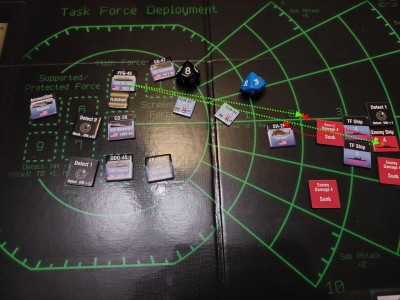 30211 - Sprzątanie stołu.jpg