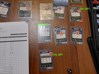 30212 - Elitarny oddział.jpg