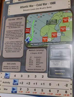 30213 - Zadanie na czas napraw.jpg