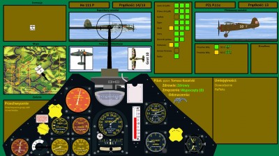 0309 - Grot 10 - 0650.jpg