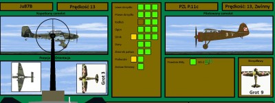 0309 - Grot 3 - 0634.jpg