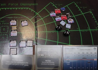 30302 - Polowanie.jpg