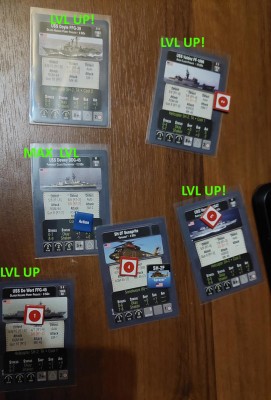 30303 - Najlepszy oddział ASW.jpg