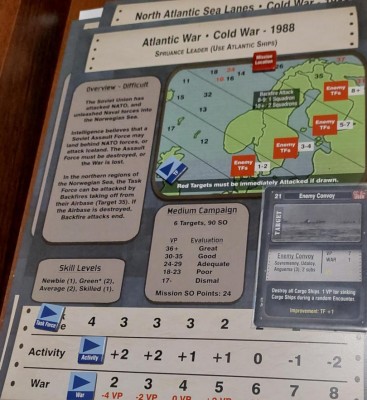 30304 - Plan ataku.jpg