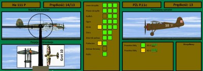 0309 - Grot 10 - 0650c.jpg