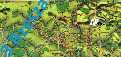 0309 - Grot 10 - 0655.jpg