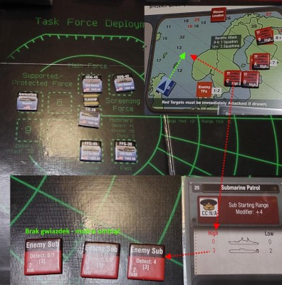 30401 - Patrol Subów.jpg