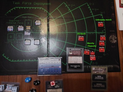 30402 - Oddział desantowy.jpg