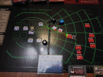 30403 - Eliminacja eskorty.jpg