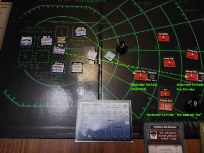 30404 - Zatapianie merchów.jpg