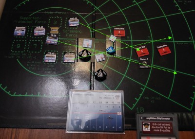 30405 - Marnowanie rakiet.jpg