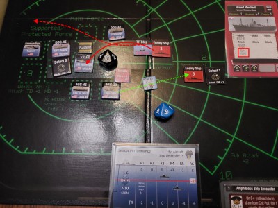 30406 - No bez jaj... dobrze, ze nie zatopił.jpg