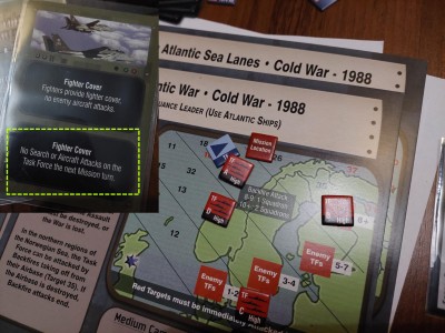 30407 - Północ Morza Norweskiego.jpg