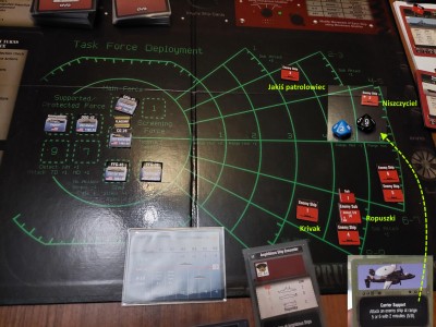 30408 - Drugie ropuszki.jpg