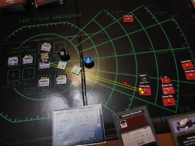 30409 - Rozbijanie eskorty.jpg