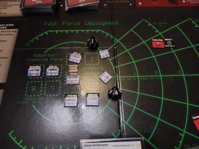 30410 - Droga otwarta.jpg