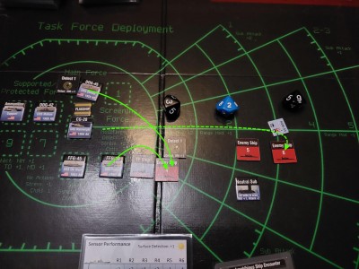 30411 - Eliminacja Ropuszek.jpg