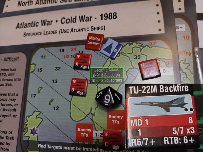 30412 - Zastanawialiśmy się, gdzie są.jpg