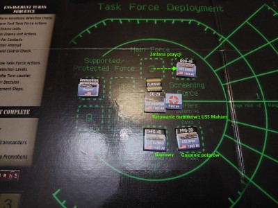 30414 - Nie zawracamy.jpg