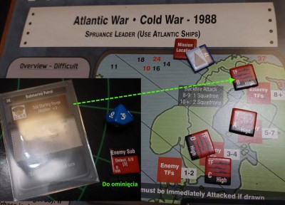 30415 - Ostatnia bariera.jpg