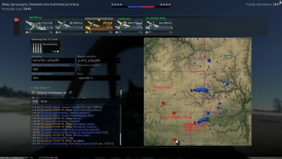 Zadania w EC.jpg