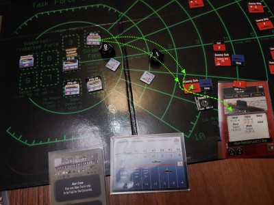 30417 - Zatopienie Kilo.jpg