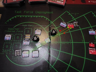 30418 - Otwieramy drogę.jpg