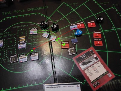 30419 - Wymiana ognia.jpg